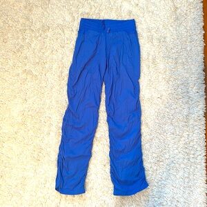 Ivivva Dance Studio Pants Girls 14